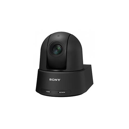 Sony SRG-A12 - Konferenzkamera - PTZ - Turret - Farbe (Tag&Nacht) - 8,5 MP