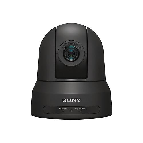 Sony SRG-X400BC - Konferenzkamera - PTZ - Kuppel - Farbe (Tag&Nacht) - 8,5 MP