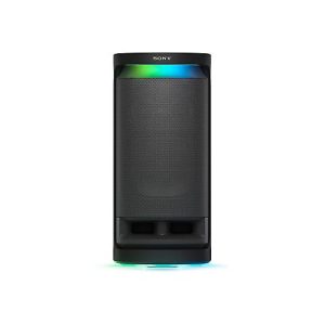 Sony SRS-XV900 – X-Series – Party-Soundsystem – kabellos – Bluetooth – App-gesteuert Sony SRS-XV900 – X-Series – Party-Soundsystem – kabellos – Bluetooth – App-gesteuert