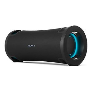 Sony ULT FIELD 7 – Ult Power Sound Series – Lautsprecher – tragbar – kabellos – Bluetooth Sony ULT FIELD 7 – Ult Power Sound Series – Lautsprecher – tragbar – kabellos – Bluetooth