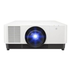 Sony VPL-FHZ91L – 3-LCD-Projektor – 9000 lm – 9000 lm (Farbe) – WUXGA (1920 x 1200) – 16:10 Sony VPL-FHZ91L – 3-LCD-Projektor – 9000 lm – 9000 lm (Farbe) – WUXGA (1920 x 1200) – 16:10