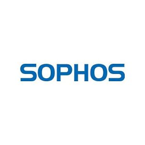 Sophos – Stromkabel – Großbritannien Sophos – Stromkabel – Großbritannien