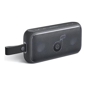 Soundcore Motion 300 – Lautsprecher – tragbar – kabellos – Bluetooth – App-gesteuert Soundcore Motion 300 – Lautsprecher – tragbar – kabellos – Bluetooth – App-gesteuert