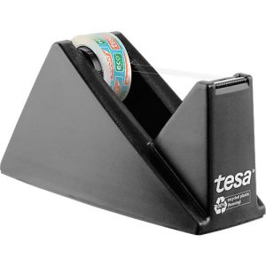 Spar-Set Tesa® Abroller + 1 Rolle Tesafilm Spar-Set Tesa® Abroller + 1 Rolle Tesafilm