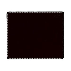 SPEEDLINK NOTARY – Mauspad – Schwarz SPEEDLINK NOTARY – Mauspad – Schwarz