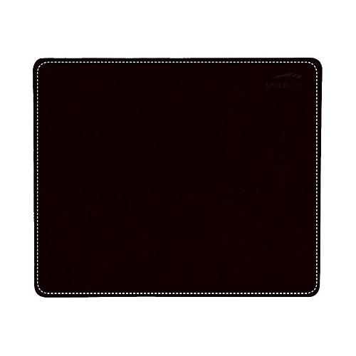 SPEEDLINK NOTARY - Mauspad - Schwarz