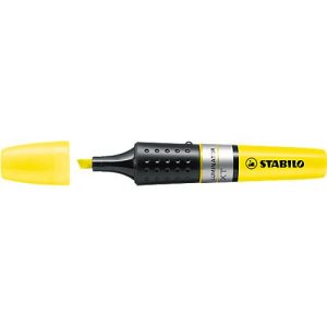 STABILO® Textmarker Luminator, 1 Stück STABILO® Textmarker Luminator, 1 Stück
