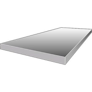 Stahlpaneele WR 600, T 600 x L 2200 mm, 7 Stück Stahlpaneele WR 600, T 600 x L 2200 mm, 7 Stück