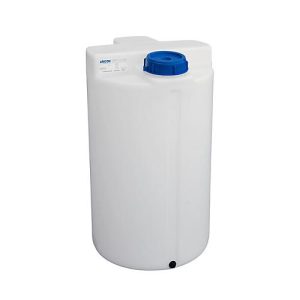 Standard-Dosierbehälter FD-E 300 Standard-Dosierbehälter FD-E 300