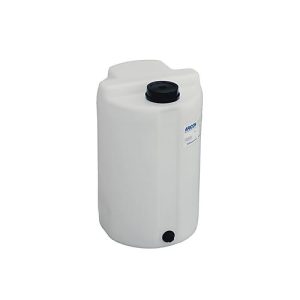 Standard-Dosierbehälter FD-E 35 Standard-Dosierbehälter FD-E 35