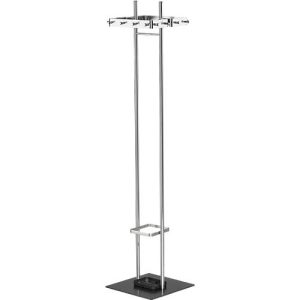 Standgarderobe Caro