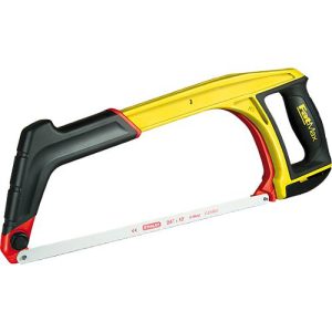 STANLEY Multifunktionssäge FatMax™ STANLEY Multifunktionssäge FatMax™
