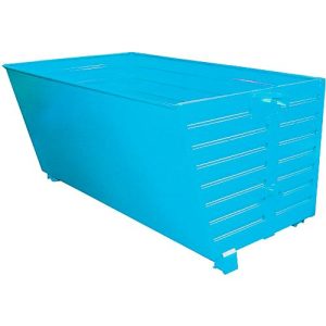 Stapelkipper BSK 200, blau Stapelkipper BSK 200, blau