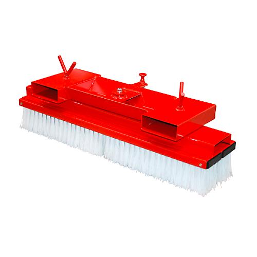 Staplerkehrbesen SKB 100