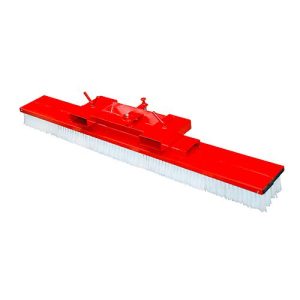 Staplerkehrbesen SKB 200 Staplerkehrbesen SKB 200