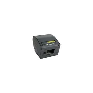 Star TSP 847IID – Belegdrucker – zweifarbig (monochrom) – Thermodirekt – Rolle (10,4 cm) – 203 dpi