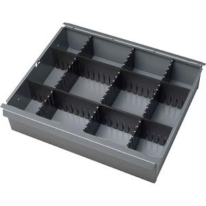 Steckleisten, 3 x Tiefe, 2 x Breite passend für Schublade H 65 Steckleisten, 3 x Tiefe, 2 x Breite passend für Schublade H 65