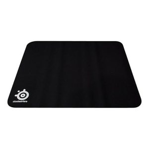 SteelSeries QcK – Mauspad – groß SteelSeries QcK – Mauspad – groß