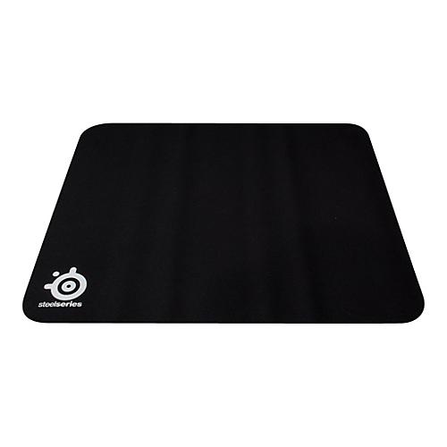 SteelSeries QcK - Mauspad - groß