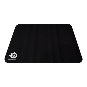 SteelSeries QcK – Mauspad SteelSeries QcK – Mauspad