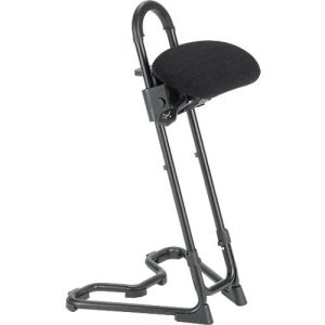 Stehhilfe Futura AF6-St Stehhilfe Futura AF6-St