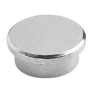 Super Kraftmagnete, ø 16 mm Super Kraftmagnete, ø 16 mm