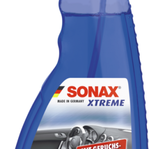 SONAX XTREME AutoInnenReiniger SONAX XTREME AutoInnenReiniger