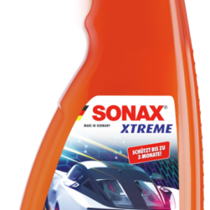 SONAX XTREME Ceramic Kunststoffversiegelung 750ml SONAX XTREME Ceramic Kunststoffversiegelung 750ml