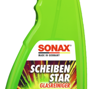 SONAX ScheibenStar 750 ml