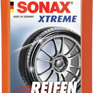 SONAX XTREME ReifenGlanzGel Ultra Wet Look SONAX XTREME ReifenGlanzGel Ultra Wet Look