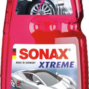 SONAX XTREME RichFoam Shampoo SONAX XTREME RichFoam Shampoo
