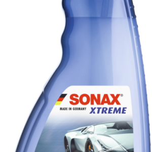 SONAX XTREME KunststoffDetailer Innen+Außen SONAX XTREME KunststoffDetailer Innen+Außen