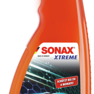SONAX XTREME Ceramic Spray Versiegelung 750ml SONAX XTREME Ceramic Spray Versiegelung 750ml
