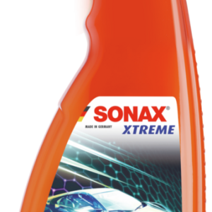 SONAX XTREME Ceramic Quick Detailer 750ml SONAX XTREME Ceramic Quick Detailer 750ml