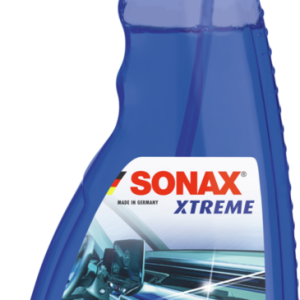 SONAX SONAX	XTREME CockpitReiniger Matteffect