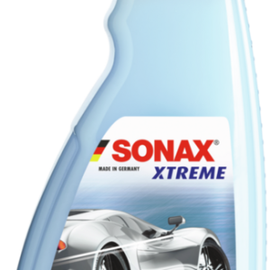 SONAX XTREME BrilliantShine Detailer SONAX XTREME BrilliantShine Detailer