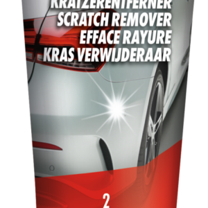 SONAX KratzerEntferner Set SONAX KratzerEntferner Set