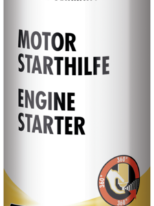 SONAX Motor-Starthilfe 200 ml SONAX Motor-Starthilfe 200 ml