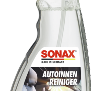 SONAX AutoInnenReiniger SONAX AutoInnenReiniger