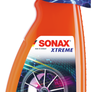 SONAX XTREME Ceramic Reifen+Felgen Detailer 750ml SONAX XTREME Ceramic Reifen+Felgen Detailer 750ml
