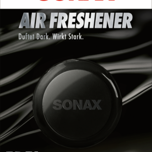 SONAX Air Freshener Edeldark SONAX Air Freshener Edeldark
