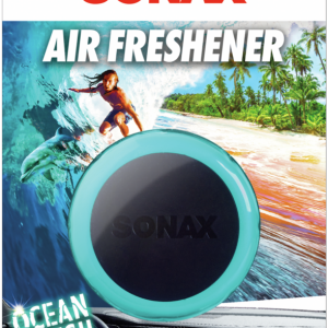 SONAX Air Freshener Ocean-fresh SONAX Air Freshener Ocean-fresh