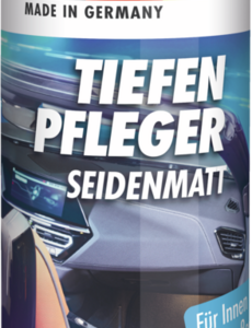 SONAX Tiefenpfleger SONAX Tiefenpfleger