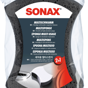SONAX MultiSchwamm