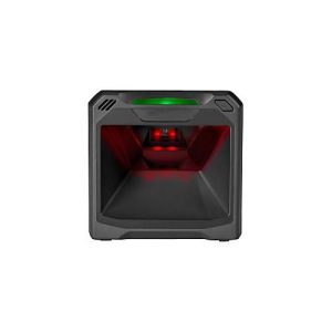Symbol DS7708-SR – Barcode-Scanner – Desktop-Gerät – 2D-Imager – 2540 mm / Sek. – decodiert