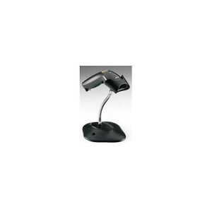 Symbol LS1203 – Barcode-Scanner – Handgerät – 100 Scans/Sek. – decodiert – USB Symbol LS1203 – Barcode-Scanner – Handgerät – 100 Scans/Sek. – decodiert – USB