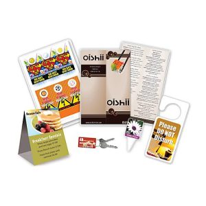 Synthetikpapier Xerox Premium NeverTear, Polyesterfolie, SRA3, 350 µm, mattweiß, 250 Blatt Synthetikpapier Xerox Premium NeverTear, Polyesterfolie, SRA3, 350 µm, mattweiß, 250 Blatt