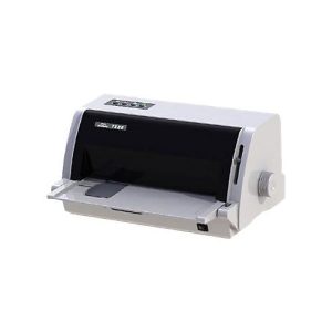 Tally Dascom 1330 – Drucker – s/w – Punktmatrix – 360 x 360 dpi – 24 Pin Tally Dascom 1330 – Drucker – s/w – Punktmatrix – 360 x 360 dpi – 24 Pin