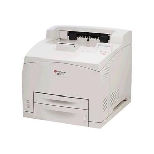 TallyGenicom Intelliprint 9035N – Drucker – s/w – Laser – A4/Legal – 1200 dpi TallyGenicom Intelliprint 9035N – Drucker – s/w – Laser – A4/Legal – 1200 dpi