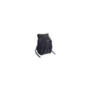 Targus Campus – Notebook-Rucksack Targus Campus – Notebook-Rucksack